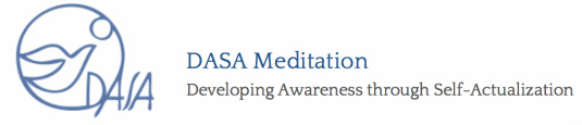 DASA MEDITATION - Stress Reduction Made Easy